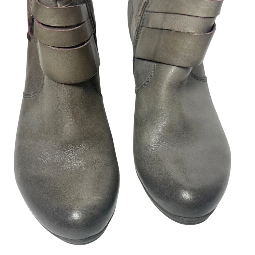 PIKOLINOS these pre